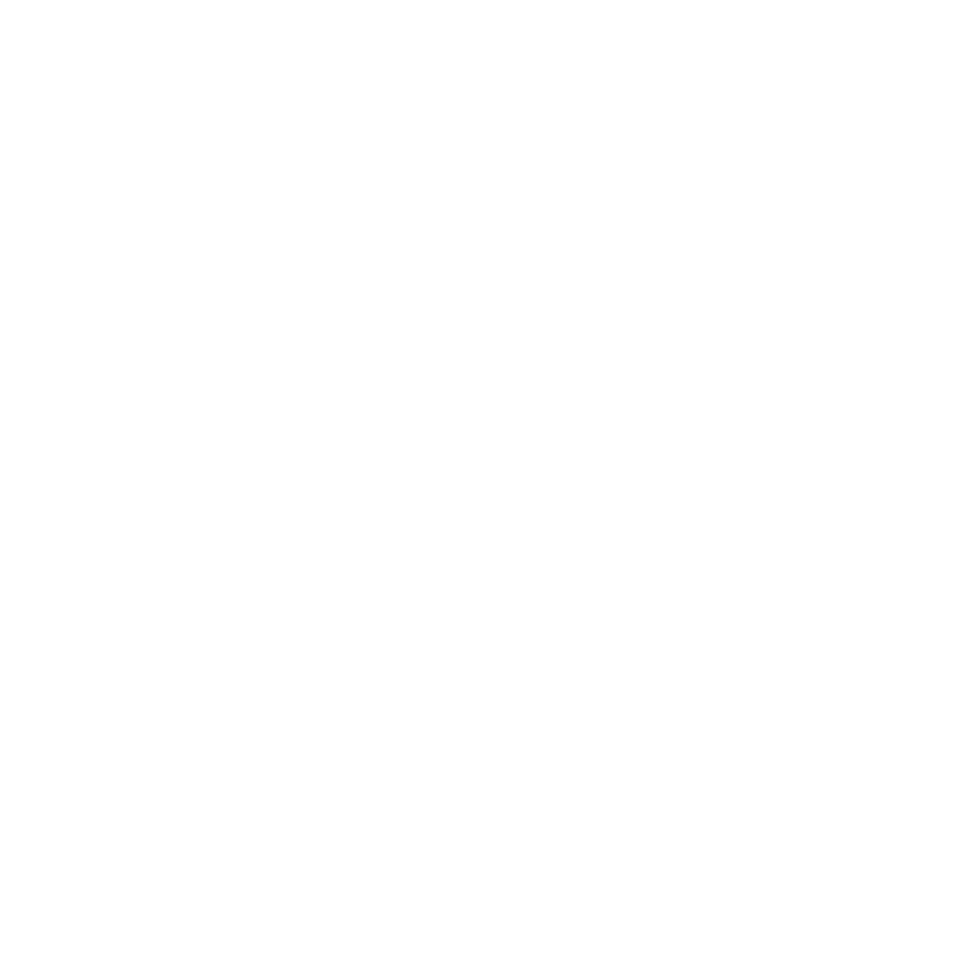 Anna Co., Ltd.